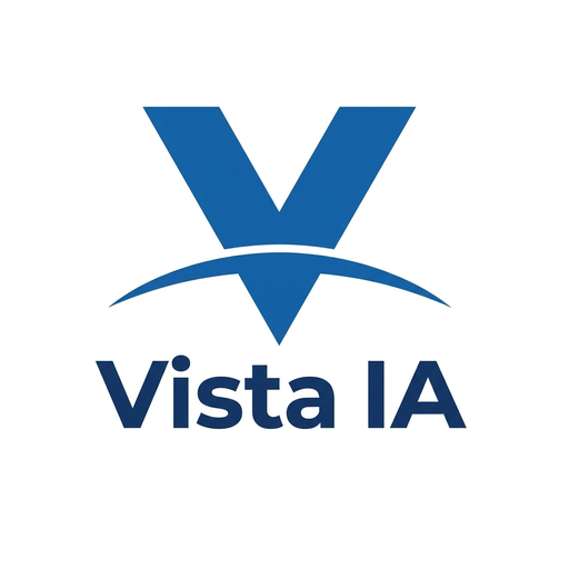 VIsta AI